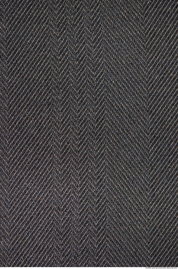 Plain Fabric