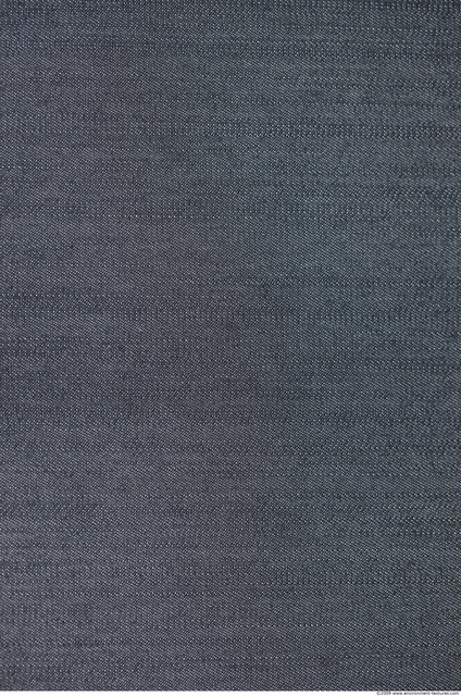 Plain Fabric