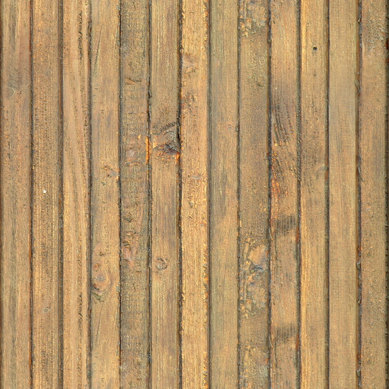 Wood