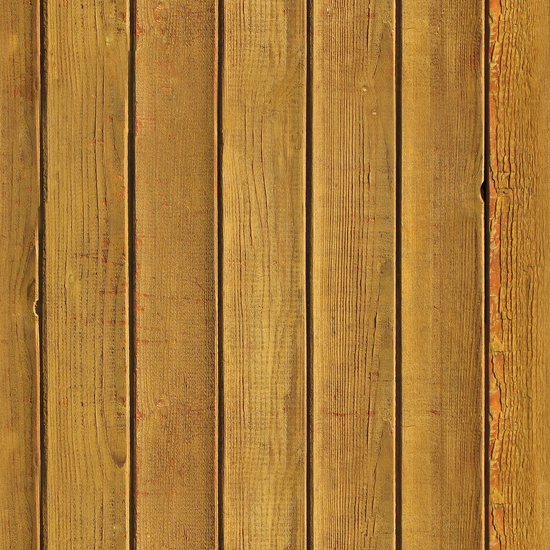 Wood