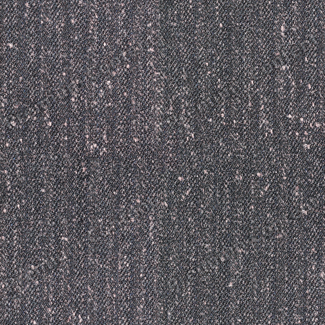 Seamless Fabric