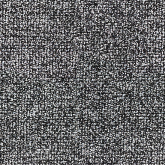 Seamless Fabric