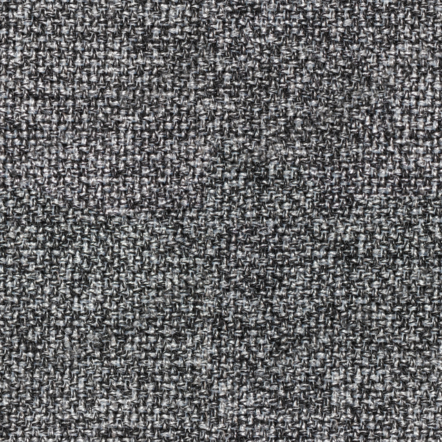 Seamless Fabric