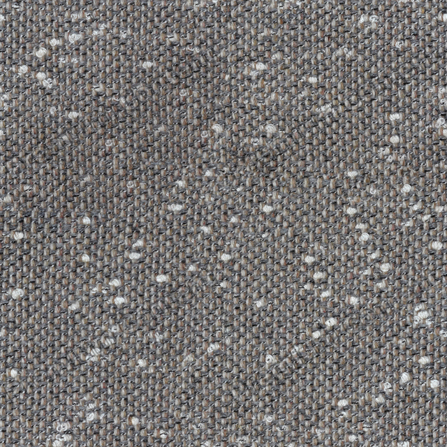 Seamless Fabric