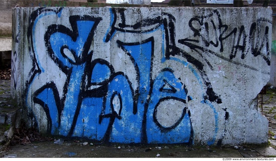 Graffiti