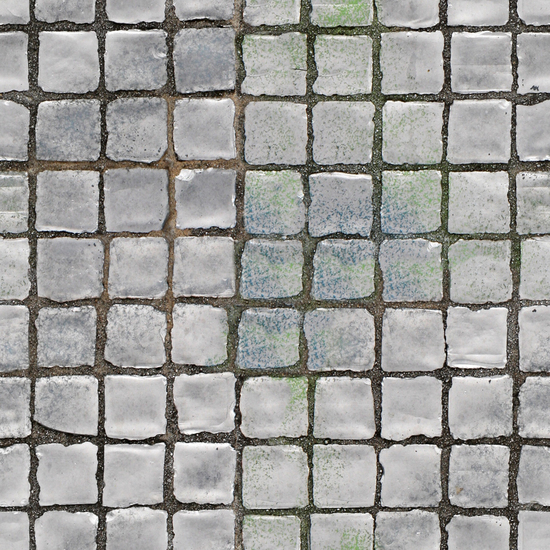 Tiles