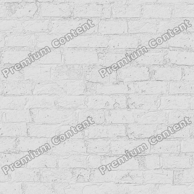 Seamless Brick