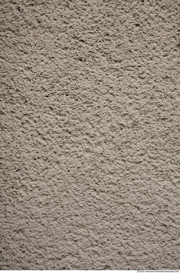 Stucco