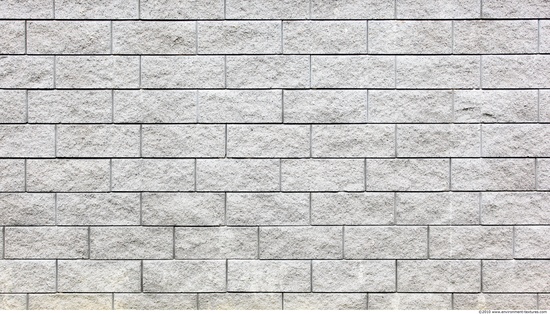 Wall Bricks Blocks