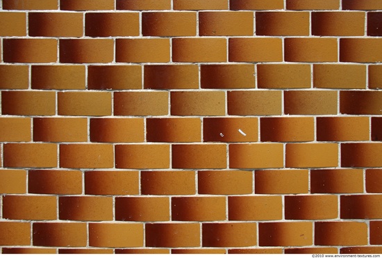 Patterned Tiles