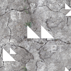 Seamless Soil
