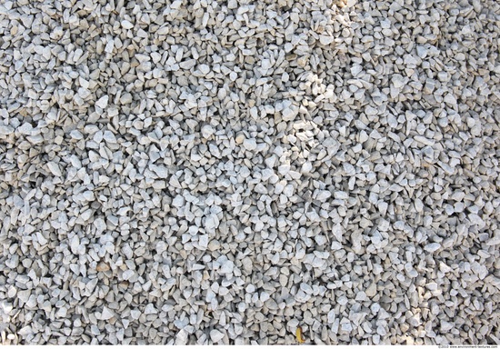 Gravel