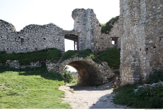 Ruin