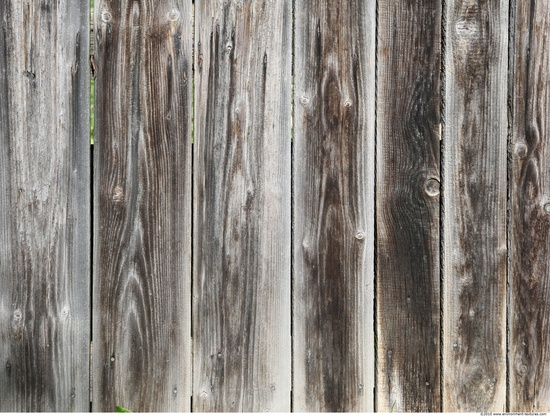 Dirty Planks Wood