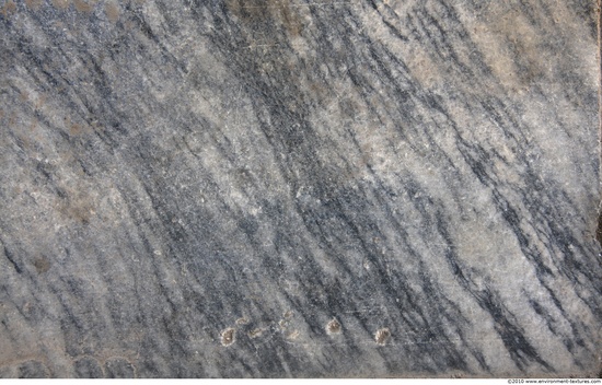 Ground Marble