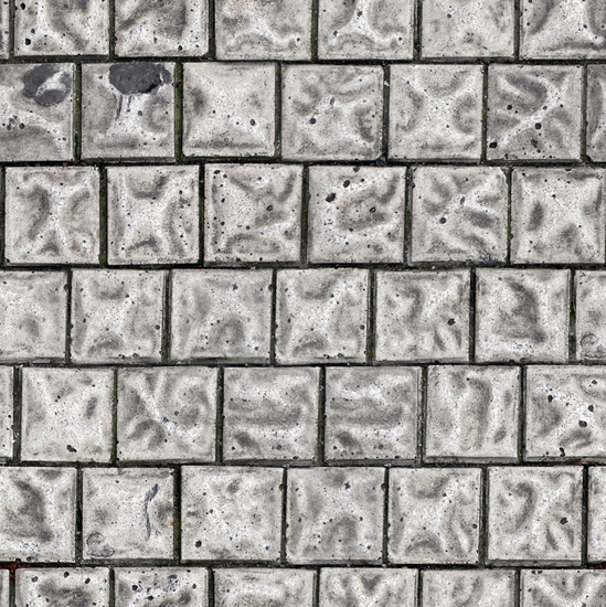 Tiles