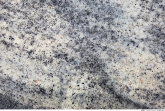 Ground Marble