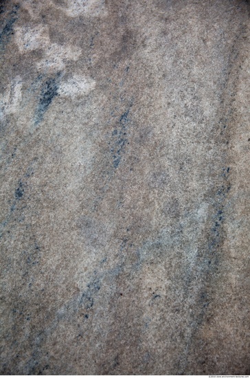 Ground Marble