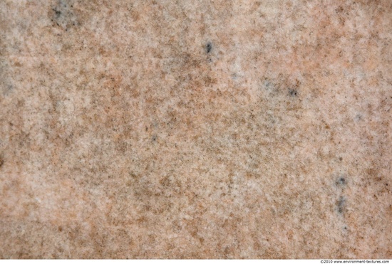 Ground Marble