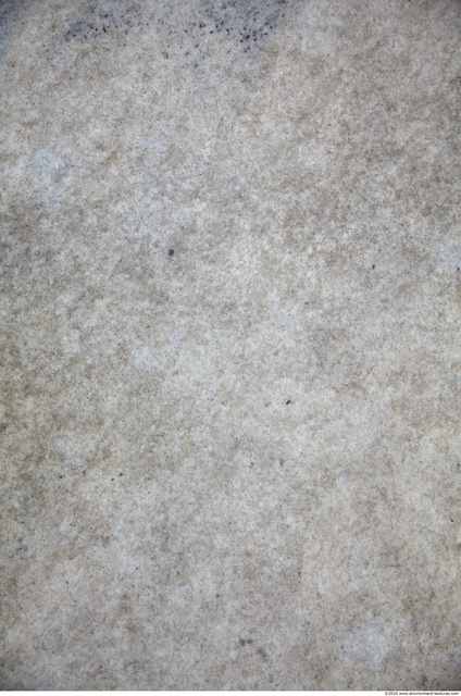 Ground Marble