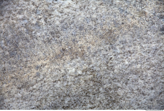 Ground Marble