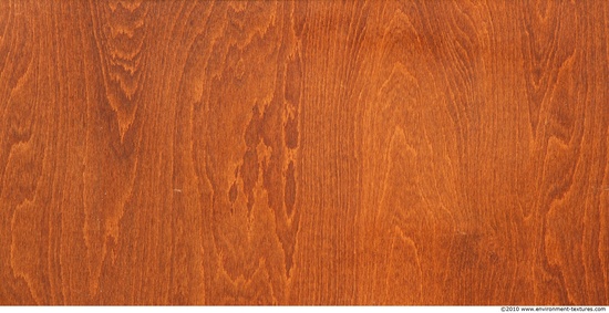 Fine Wood