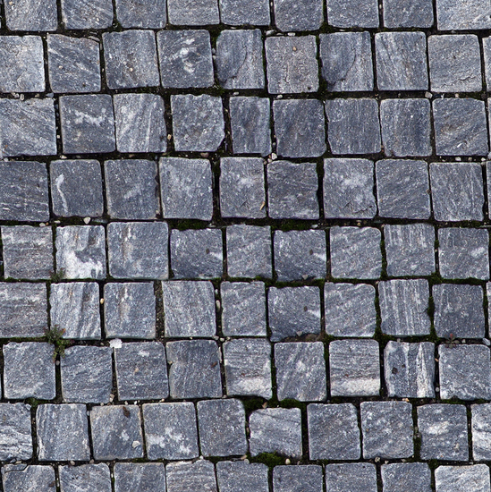 Tiles