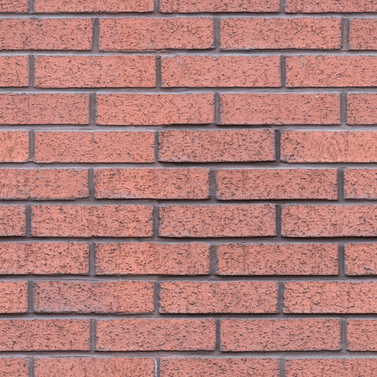 Seamless Brick