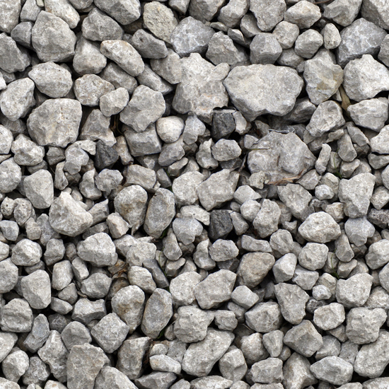 Seamless Gravel