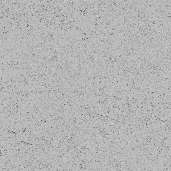 Seamless Concrete