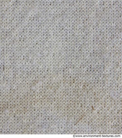 Plain Fabric