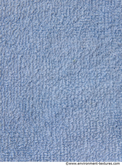 Plain Fabric