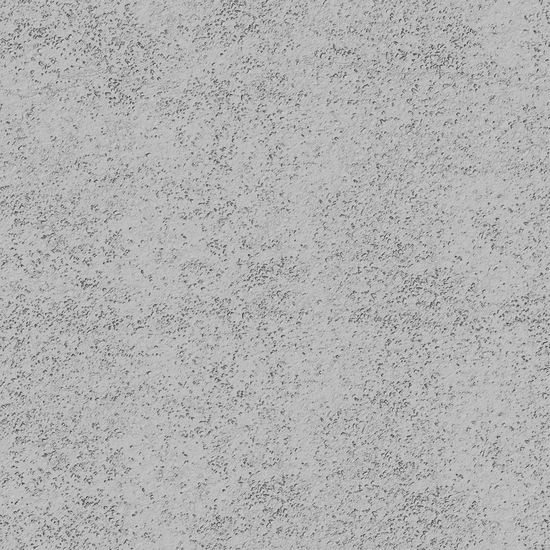 Seamless Concrete