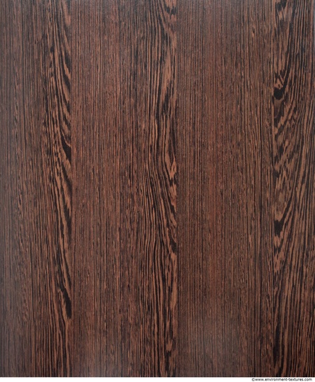 Fine Wood