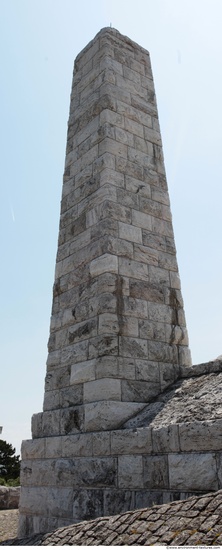 Pillar