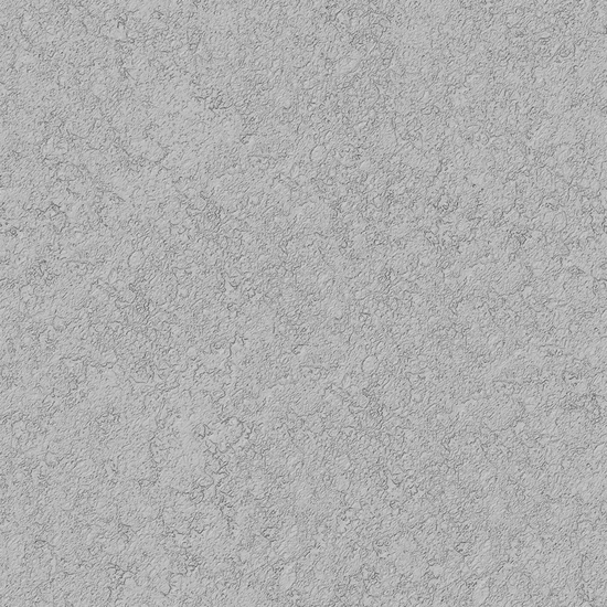 Seamless Concrete