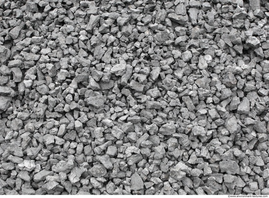 Gravel