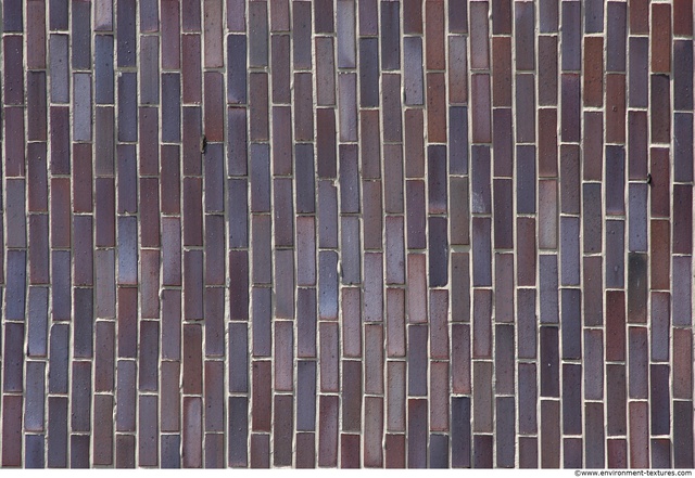 Plain Tiles