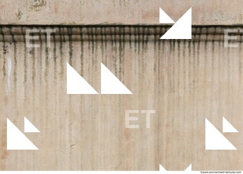 Wall Plaster Leaking