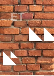 Wall Bricks Old
