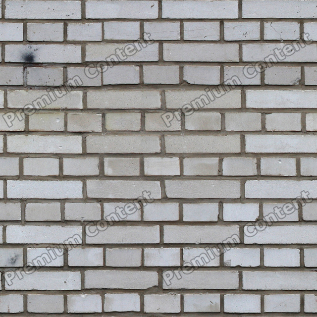 Seamless Brick