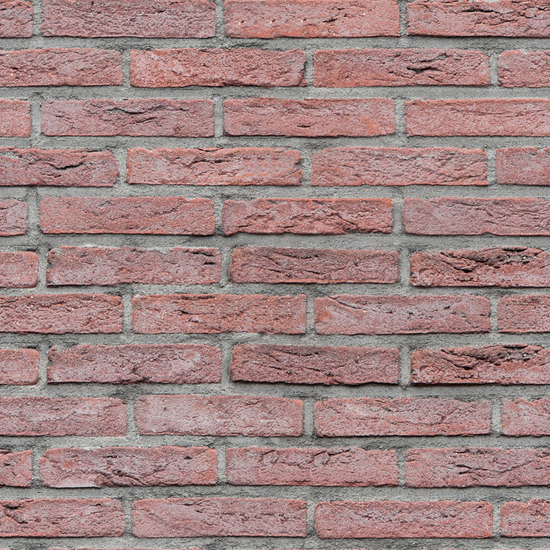 Seamless Brick