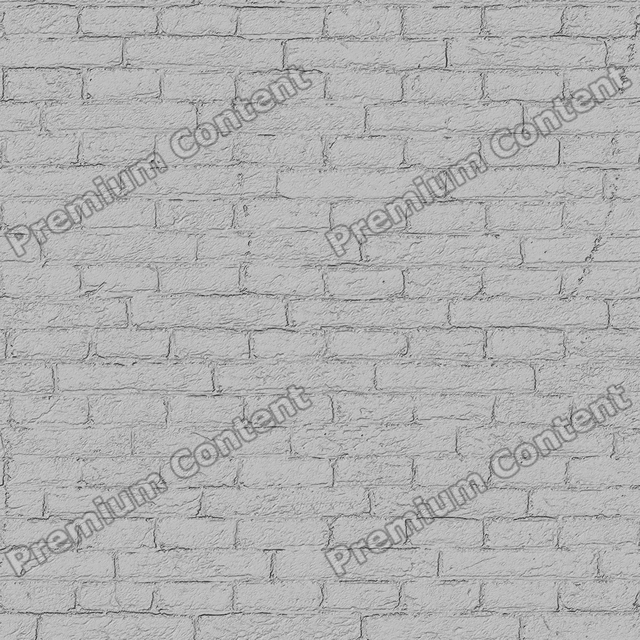 Seamless Brick