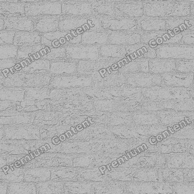 Seamless Brick