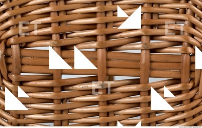 Wicker