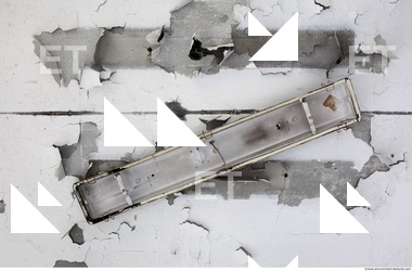 Electric Objects Various