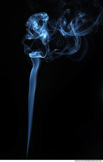 Smoke