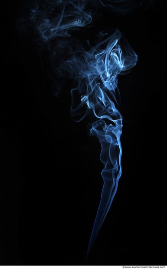 Smoke