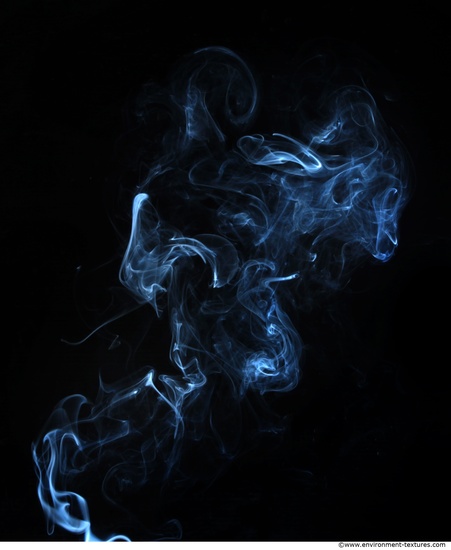 Smoke