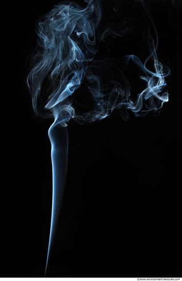 Smoke